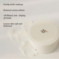 Beauty of Joseon Radiance Cleansing Balm