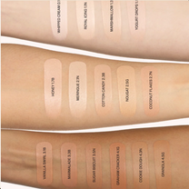 Huda Beauty Faux Filter Concealer