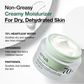 Anua Heartleaf 70 Intense Calming Cream with Ceramide & Panthenol for Skin Barrier Repair