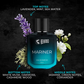 Beardo Capt. Jack Mariner Perfume Combo For Him