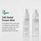 Dr.Althea 345 Relief Cream Mist
