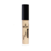 Recode Ace Of Base Concealer