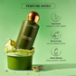 Bella Vita Organic Gourmet Collection Pistachio Eau de Parfum
