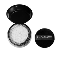 M.A.C Studio Fix Pro Set + Blur Weightless Loose Powder