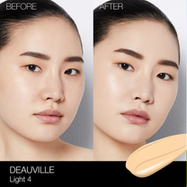 NARS Light Reflecting Foundation