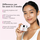 O3+ Dermal Brightening & Glow Boosting Zone Bright Day Cream SPF 15