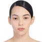 Daily Life Forever52 Pro Artist Ultra Definition Liquid Foundation