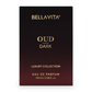 Bella Vita OUD Dark Eau De Perfume for Men