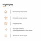 Dermatouch Kojic Acid 2% Serum