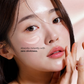 THE FACE SHOP Pomegranate And Collagen Volume Lifting Toner