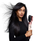 Dyson Airwrap i.d.™ multi-styler and dryer (Ceramic pink/Rose gold)