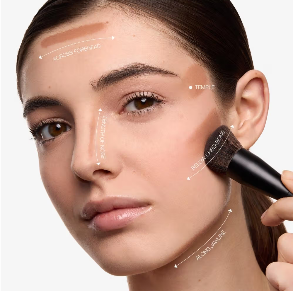 NARS The Multiple Sculpting Stick