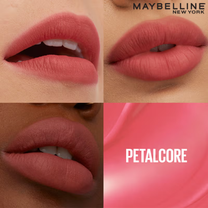 Maybelline New York Superstay Teddy Tint Lip & Cheek Color