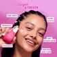 Dot & Key Pomegranate Youth 0.2% Retinol Complex Face Serum