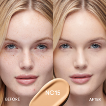M.A.C Studio Radiance 24HR Luminous Lift Concealer