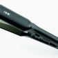 HNK Keratiner Premium Straightener