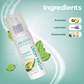 Jovees Hydra Moist+ Intense Moisturiser Avocado & Chamomile
