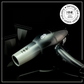 HNK Glitz Professional Hairdryer
