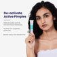 Re'equil Acne Clarifying Gel
