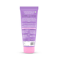 Aqualogica Iiiuminate+ Smoothie Face Wash