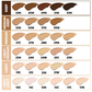 Tirtir Mask Fit AI Filter Cushion Foundation