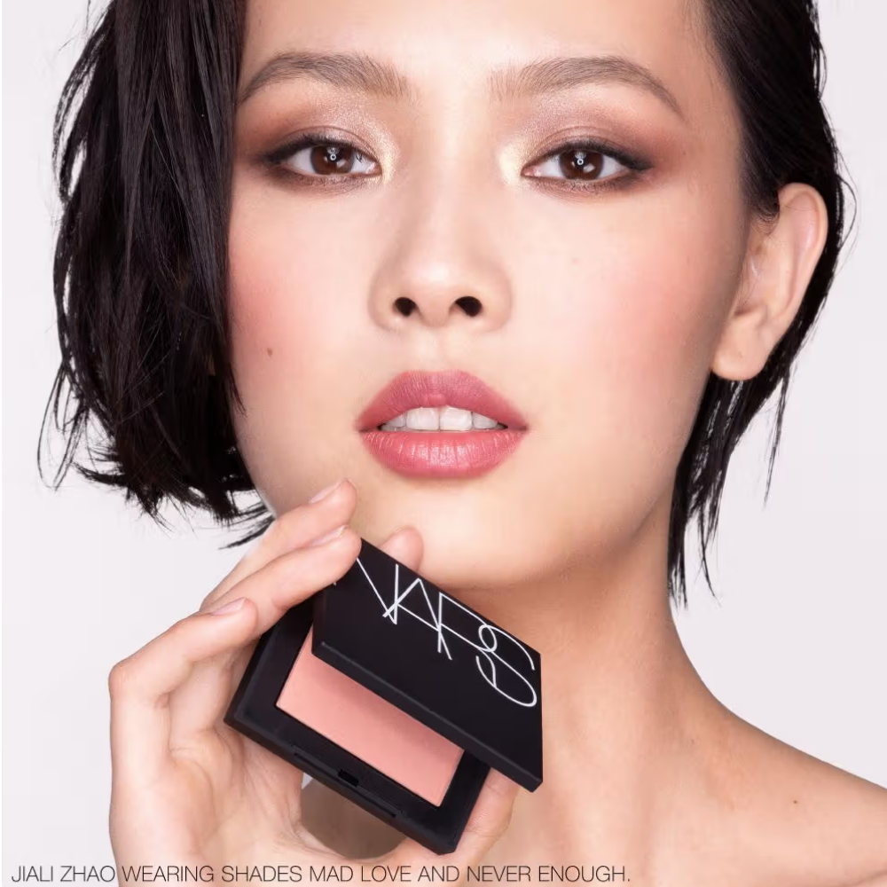NARS Blush