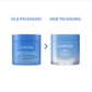 LANEIGE Water Sleeping Mask