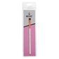 Recode Flat Definer & Corrector Brush - RS 106