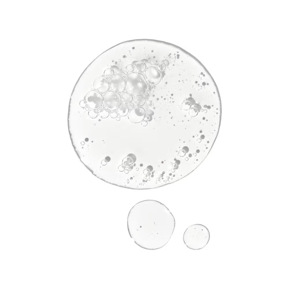 The Ordinary Salicylic Acid 2% Solution