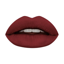 Huda Beauty Matte Liquid Lipstick