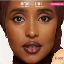 Huda Beauty Easy Bake Loose Powder