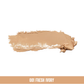 Colorbar Full Cover Makeup Stick SPF 30 - 01 Fresh Ivory