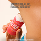 Sol de Janeiro Rio Deo Aluminum Cheirosa 40 Fragrance Free Deodorant