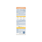 Bioderma Photoderm Xdefense Ultra-Fluid SPF 50+ Tinted Sunscreen PA ++++