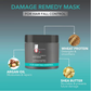 O3+ Professional Damage Remedy Hair Mask