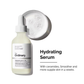 The Ordinary Hyaluronic Acid 2% + B5