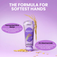 Insight Cosmetics Moisture Glow Hand Cream