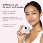 O3+ Radiant Day Cream Moisturiser SPF30 for Brightening & Glowing Skin | All Skin Types