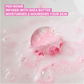O3+ Pedilogix Scoop Bomb Pedicure With Bath Bomb
