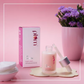 Plum Age Specialist Bright Years Cell Renewal Serum