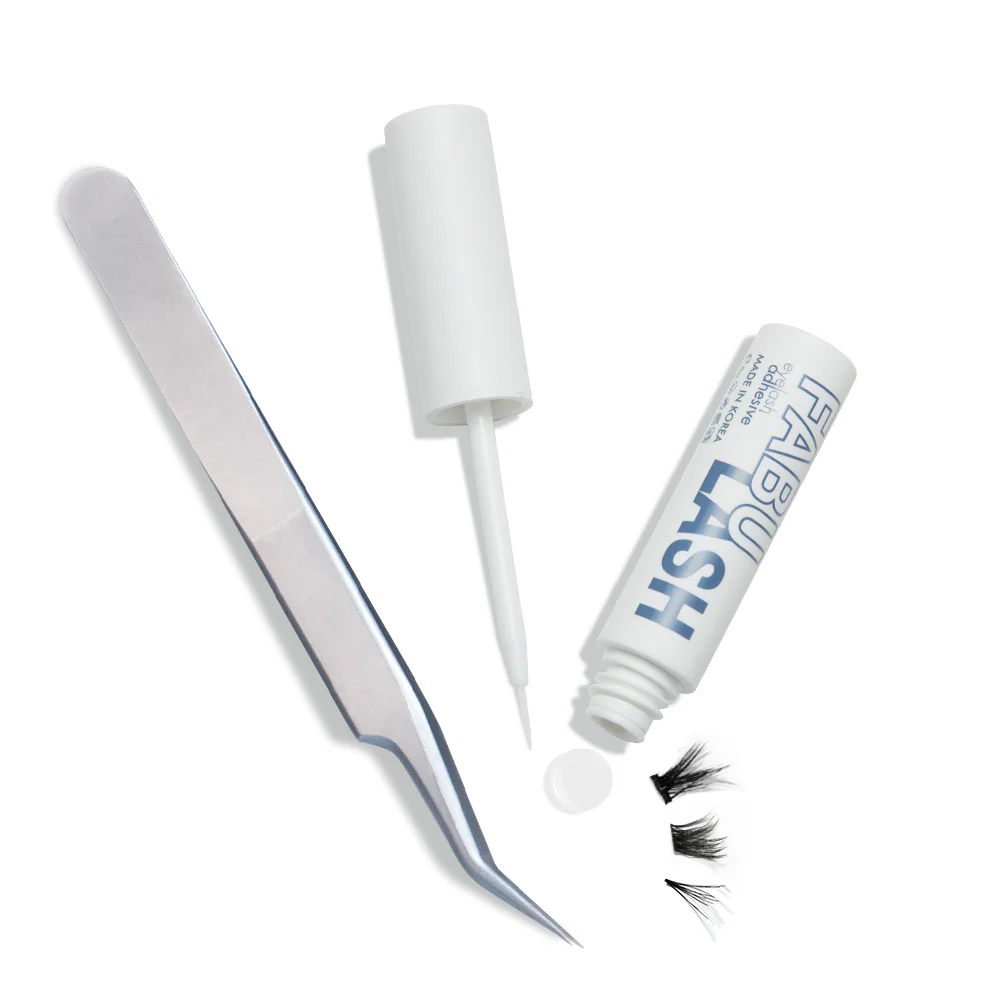 Daily Life Forever52 Natural Eyelash Glue