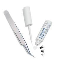 Daily Life Forever52 Natural Eyelash Glue
