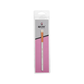 Recode Eyeshadow Applicator Brush - RS 103