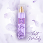 Renee Cosmetics Violet Melody Body Mist For Her