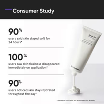 Minimalist Marula Oil Moisturizer