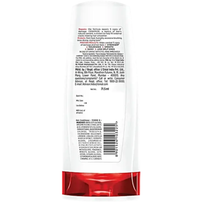 L'Oreal Paris Total Repair 5 Repairing Conditioner