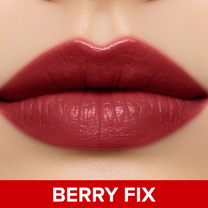 Daily Life Forever52 Essential Satin Finish Lip Paint