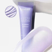 LANEIGE Lip Glowy Balm