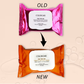 Colorbar On The Go Makeup Remover Wipes