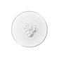 The Ordinary Aloe 2% + NAG 2% Solution